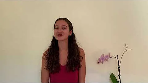 Gabriela Murphy Photo 12