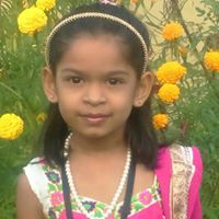 Pragneshkumar Patel Photo 5