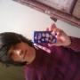 David Dumond Photo 17