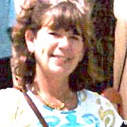 Heidi Stern Photo 18