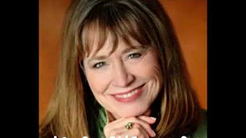 Jane Meyers Photo 25