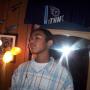 Phillip Tucker Photo 30