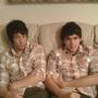 Justin Mills Photo 28