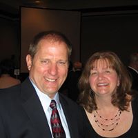Carol Schenk Photo 8