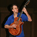 Keith Crisp Photo 24