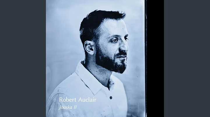 Robert Auclair Photo 29