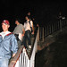 Dan Rothstein Photo 20