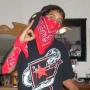 Joel Trevino Photo 26