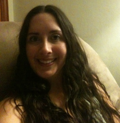 Teresa Fox Photo 15