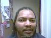 Michael Heard Photo 32
