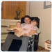 Lisa Santino Photo 15