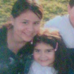 Sofia Ruiz Photo 14
