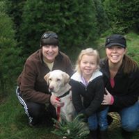 Kristi Hastings Photo 3