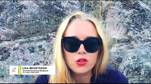 Lisa Bengtsson Photo 16