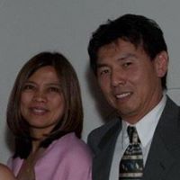 Eileen Reyes Photo 8