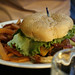Carol Burger Photo 31