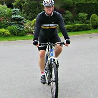 Peter Brauer Photo 5