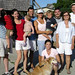 Kristi Carter Photo 38