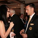 Suzanne Chambers Photo 42