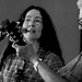 Sara Talley Photo 35