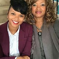 Roberta Lindsey Photo 6