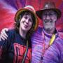 Raymond Johnston Photo 29