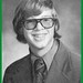 Leslie Dickerson Photo 27
