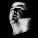 Aurelio Santos Photo 36