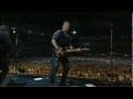 Bruce Ball Photo 24