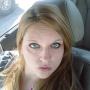 Sonia Pitts Photo 9