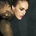 Beth Whitson Photo 20