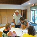 Darrell Dietz Photo 20