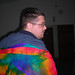 Daniel Dark Photo 40