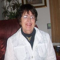Gloria Lindeman Photo 1