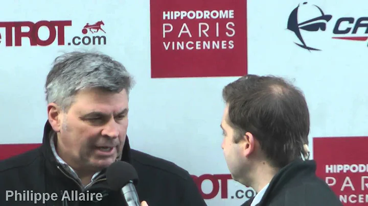 Paul Viel Photo 14