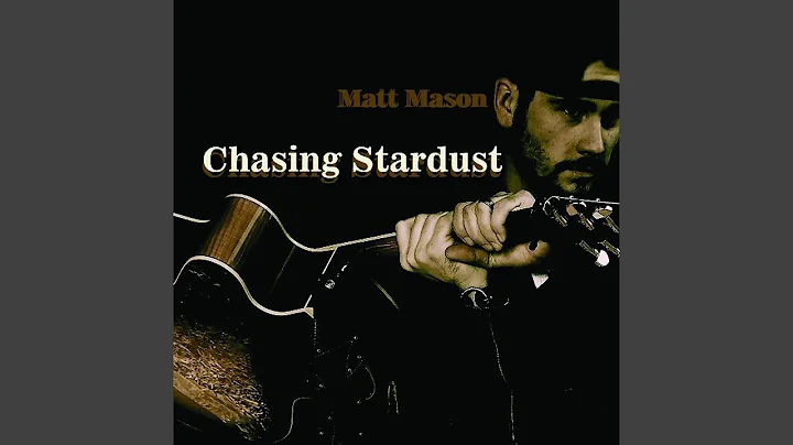 Matt Eason Photo 28