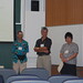 Karl Chang Photo 33