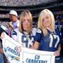 Brenda Brandt Photo 25