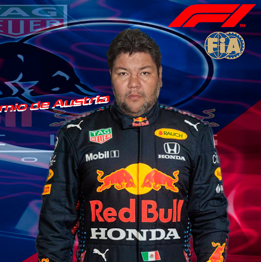 Manuel Guerrero Photo 17
