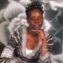 Janice Moses Photo 22