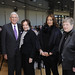 Delores Simon Photo 19