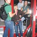 Norm Nelson Photo 46