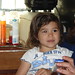 Johanna Rose Photo 32