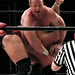 William Mcguinness Photo 38