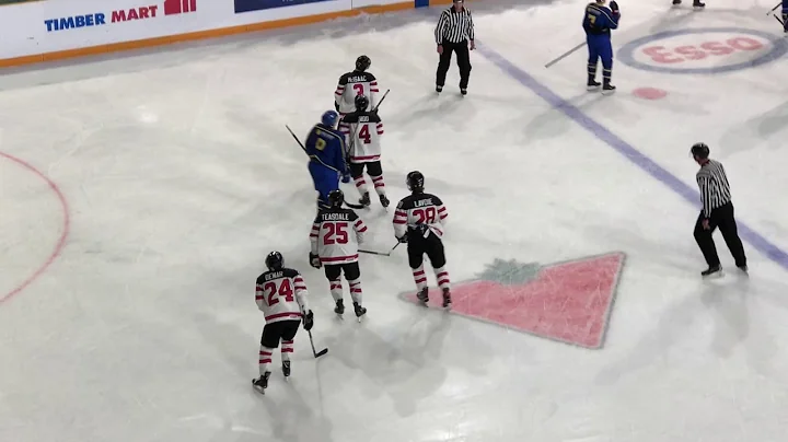 Keith Mcisaac Photo 17