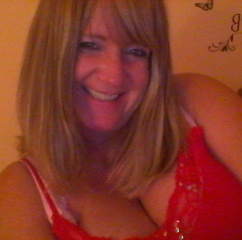 Kathy Cooper Photo 17