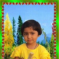Mohammad Nazir Photo 7