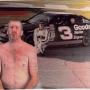 Charles Thacker Photo 26