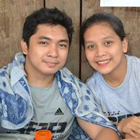Michael Marasigan Photo 3
