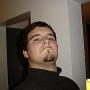 Alex Kozlowski Photo 22
